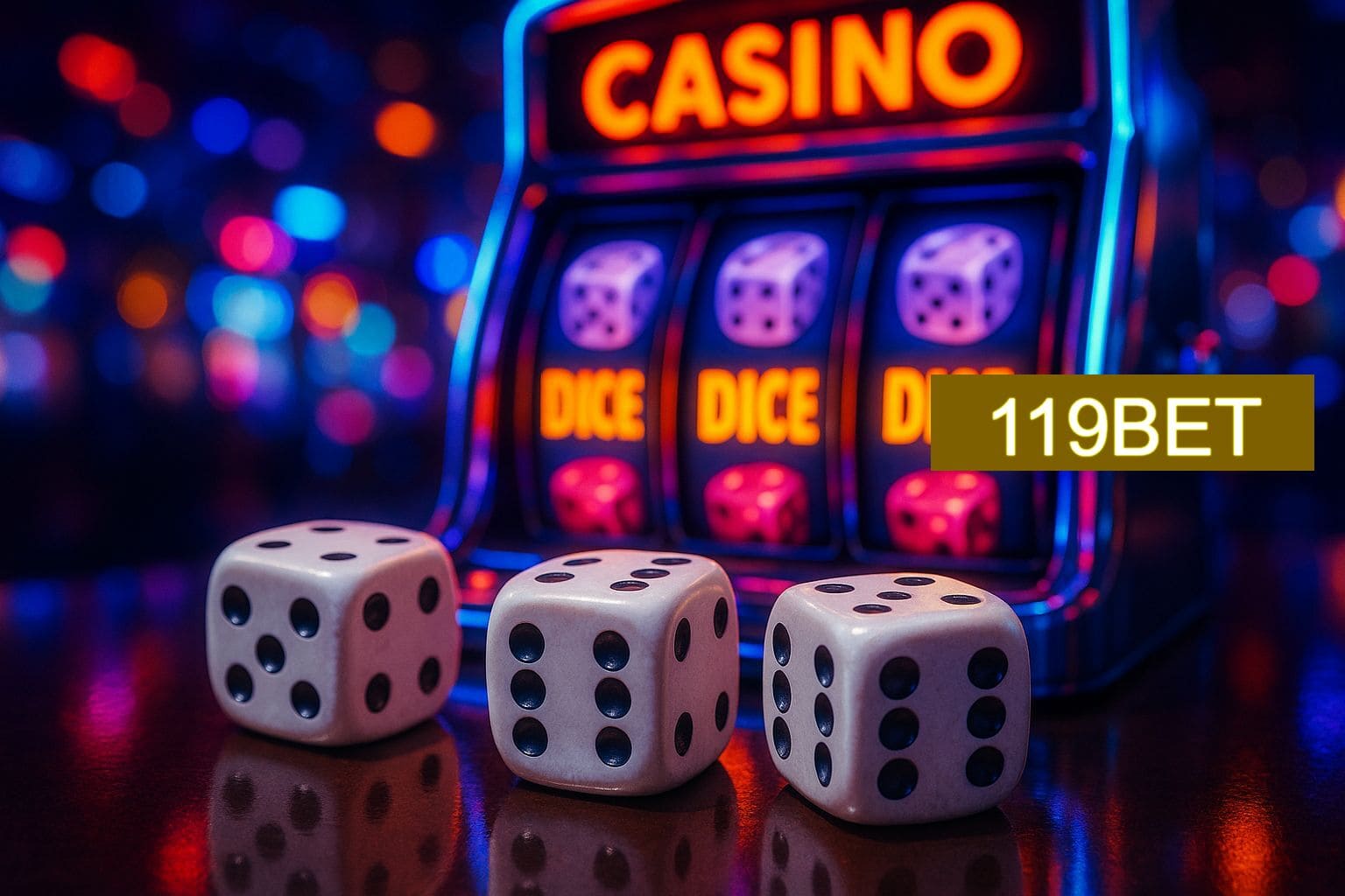 Jogos Populares